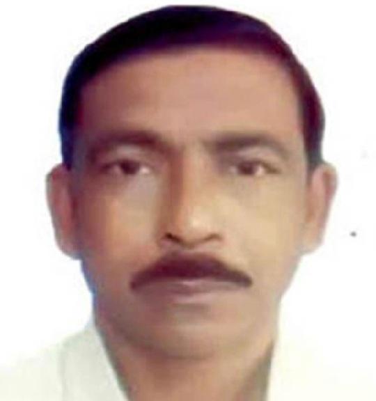 মাজারের খাদেম হত্যা মামলায় ২ আসামির মৃত্যুদণ্ড বহাল, ৫ জনকে খালাস